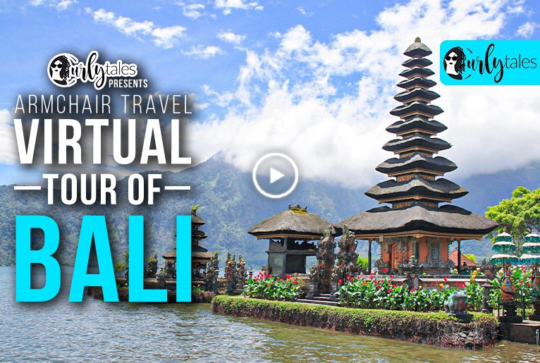 An 8 Day Detailed Itinerary For Bali Under ₹50,000 Trip Cost