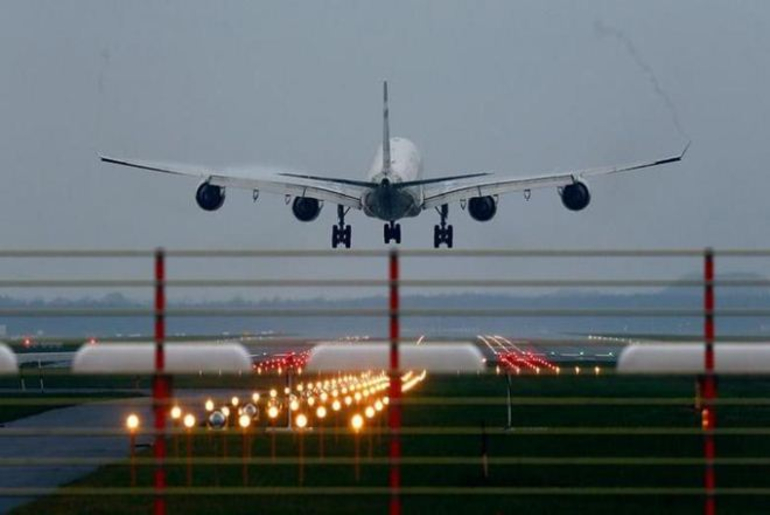 Delhi-Mumbai One-Way Air Travel To Cost ₹10,000