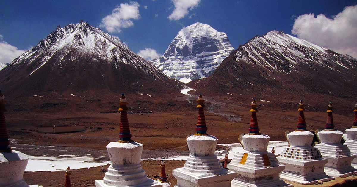 Sikkim Shuts Down Nathu La Route
