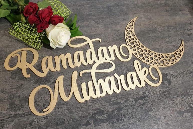 Ramadan 2020: 10 Ways To Ring In The Festive Cheer