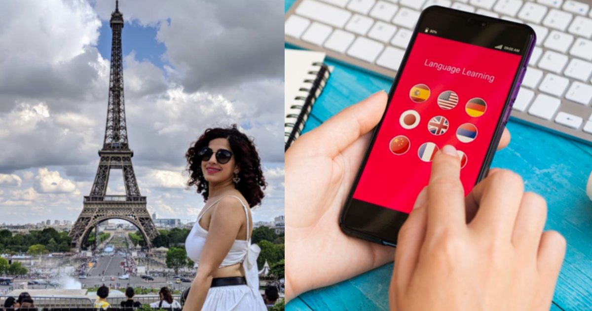 Best Language Learning Apps To Prepare For Your Next Trip