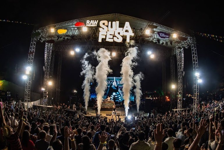 sula fest 2021 cancelled