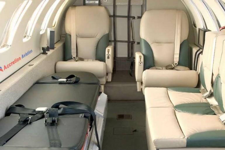 12+ Private Jet For Rent In Hyderabad Images