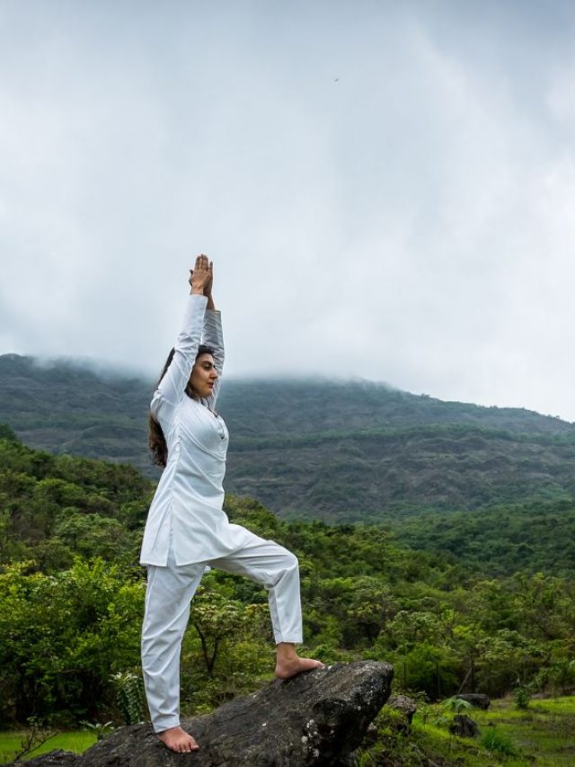 cropped-Yoga-Retreats.jpg