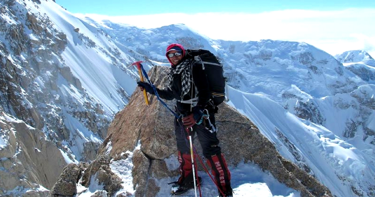 Everest Climber Premlata Agrawal’s Padma Shri Award Stolen