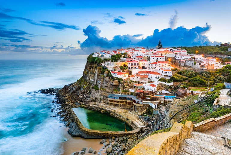 Portugal And Spain Slash Holiday Prices To Boost Tourism