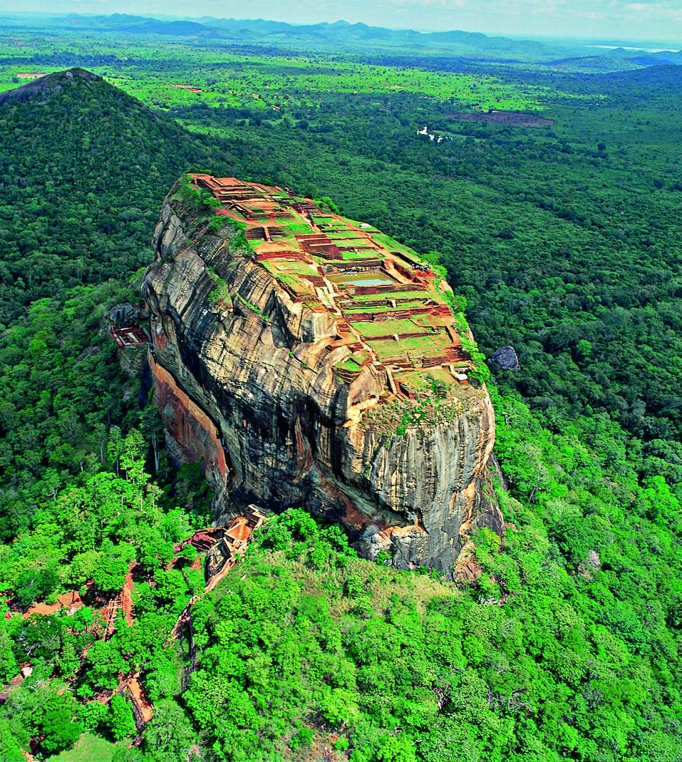 Sri Lanka