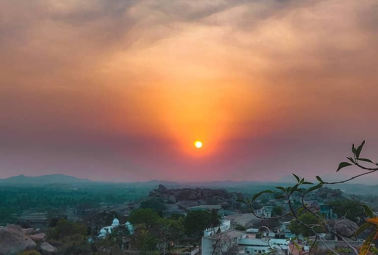 Hampi