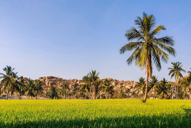 Hampi