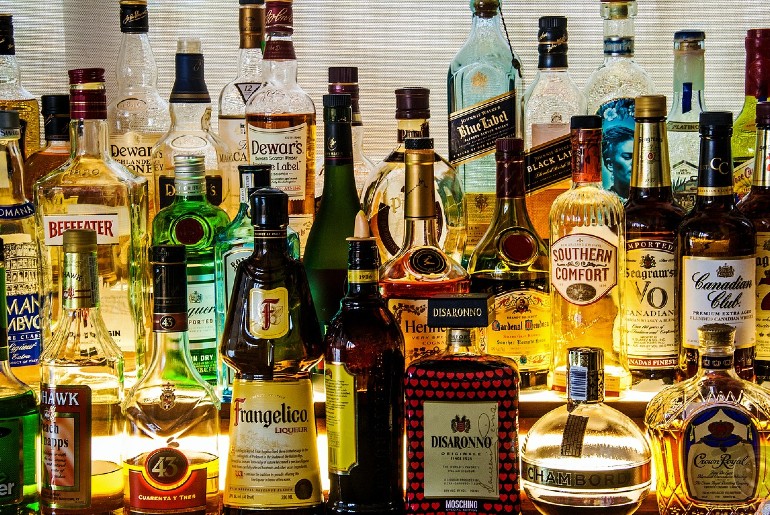 online delivery liquor in mumbai 