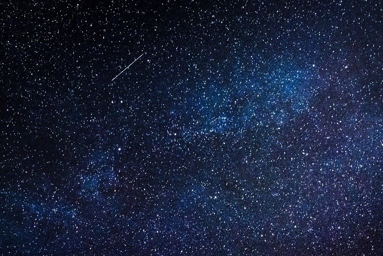 Stargazing Spots Near Bangalore