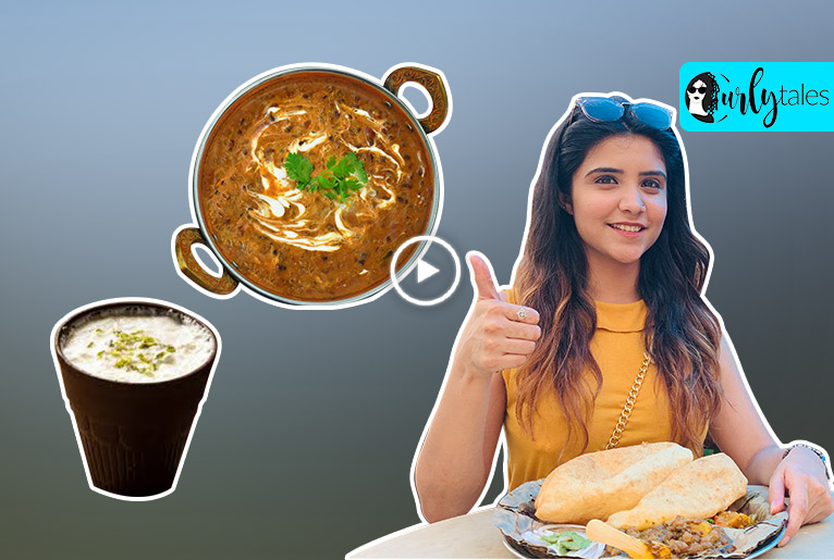 Top 10 Foods From Amritsar That You Must Try On Your Next Visit