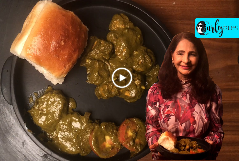 Restaurant Style At Home Ep 10: Goan Chicken Cafreal From Goa Porteguesa With Chef Deepa Awchat