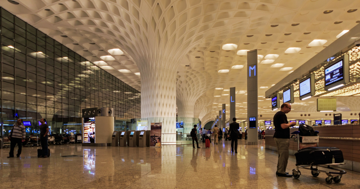 Travelling To Mumbai: Rules You Need To Know Before You Arrive Into The City