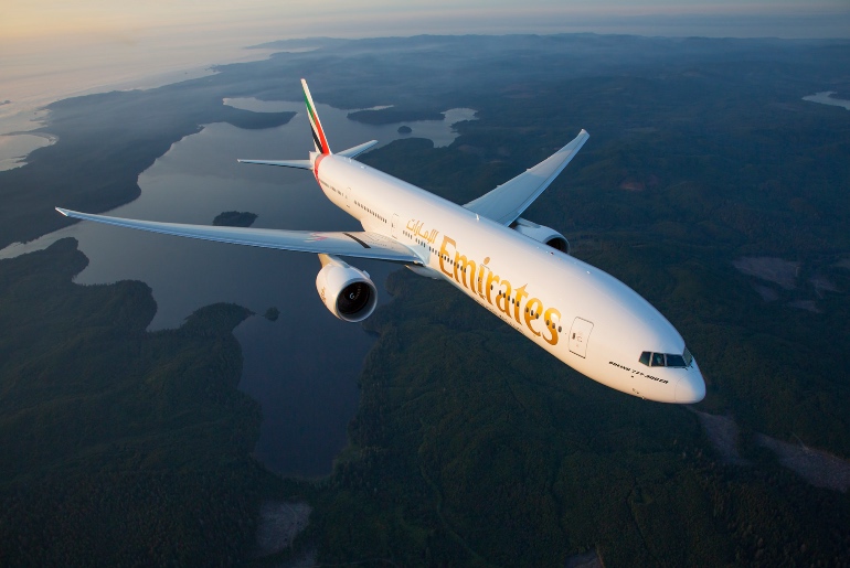 Emirates Returns AED 5 Billion To Customers In Refunds