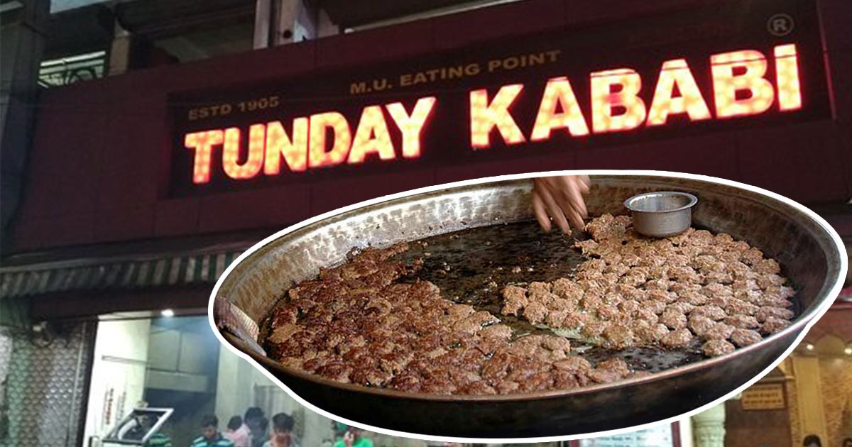 Top 15 Iconic Food Joints From Pre-Independence Days That Are Filled With Nostalgia