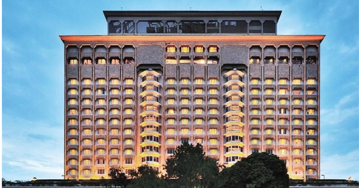 Bengaluru To Charge Luxury Hotels ₹1 Lakh Fine For Violating COVID-19 Norms
