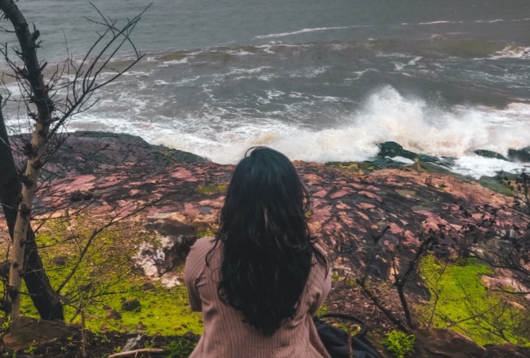 Visit Gokarna