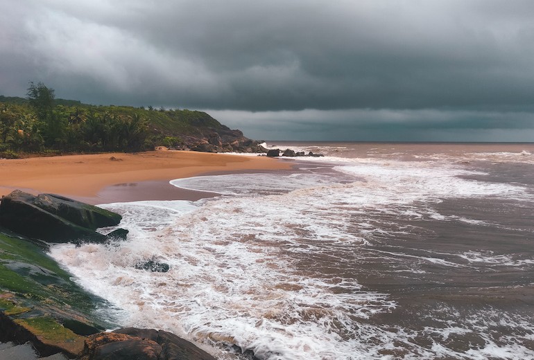 Gokarna