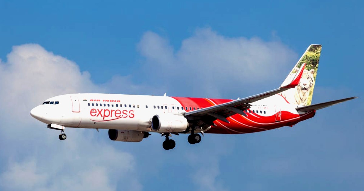Air India Express Flight From Dubai Skids Splits In Two At Kozhikode, 18 Dead Including Both Pilots