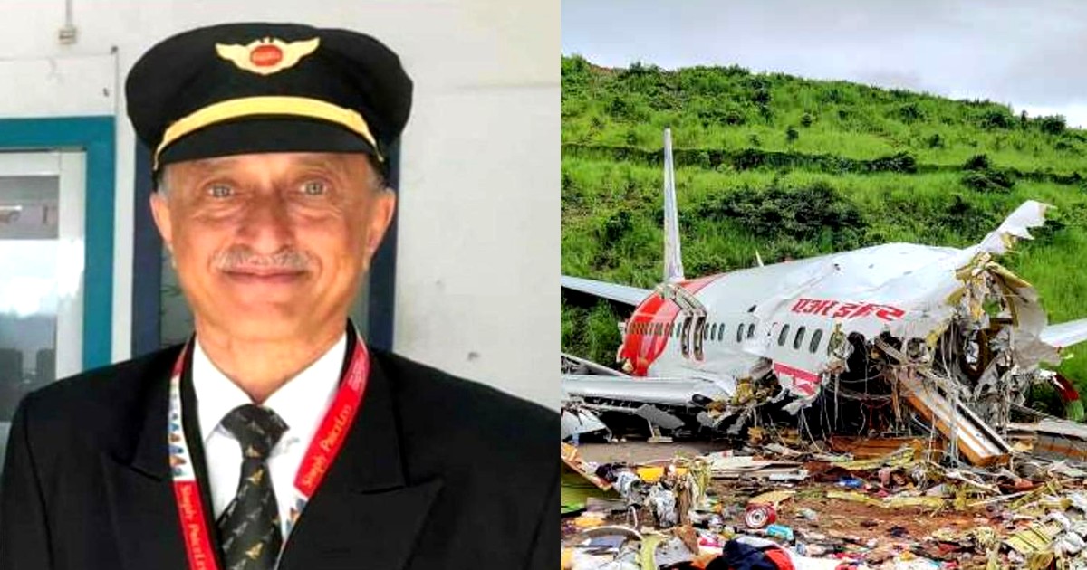 IX 1344 Tragedy: Passengers Were Returning Due to Marriage, Job Loss, Expired Visas & Medical Reasons