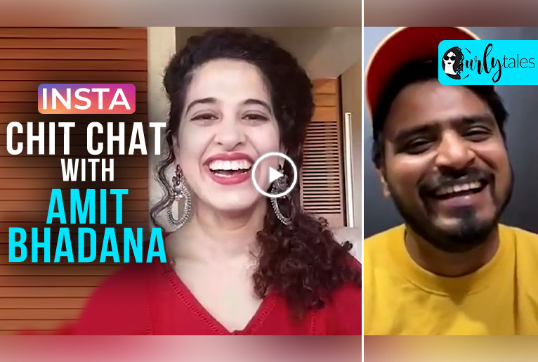 One World Ep 2: Amit Bhadana - India's Biggest & Funniest YouTuber Share  His Lockdown Experience