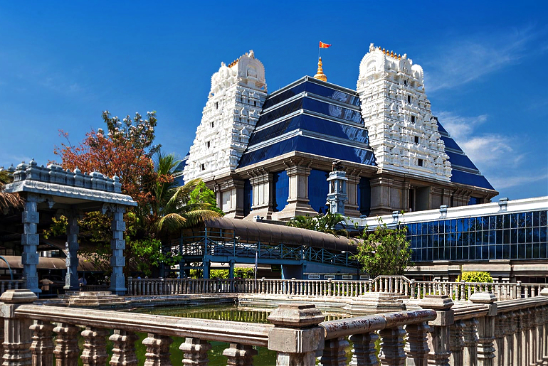 Most Beautiful Krishna Temple At Todd Reno Blog Most Beautiful Krishna Temple At Todd Reno Blog
