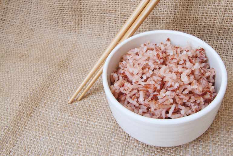 Onam Sadya dishes