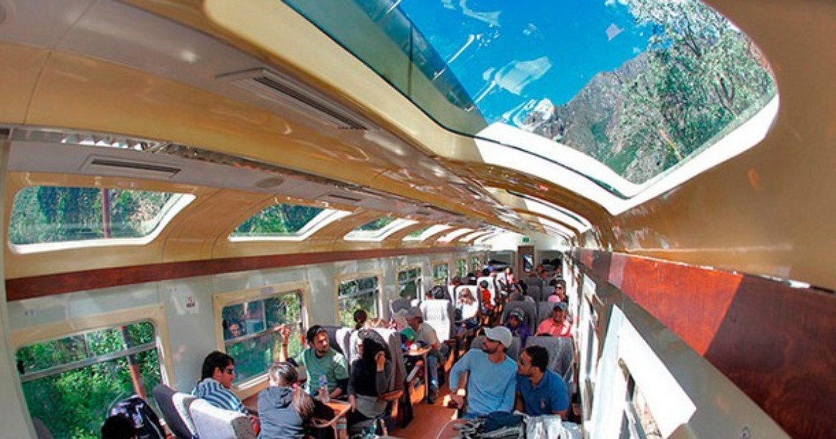 Himachal Pradesh To Run Glass Top Buses Inside Rohtang Tunnel For Tourists