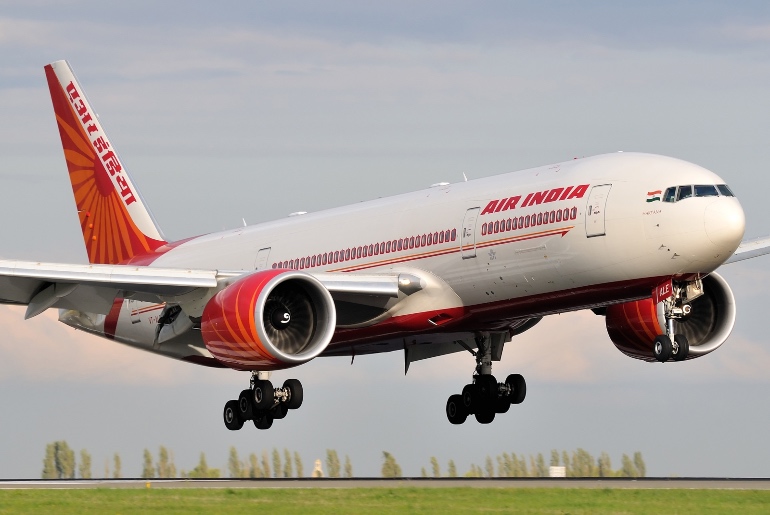Chennai Airport Resumes International Flights: Airlines Restart Routes Between UAE & Tamil Nadu