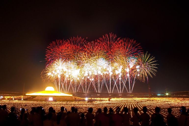 Al Hijri: UAE Announces Long Weekend To Mark Islamic New Year
