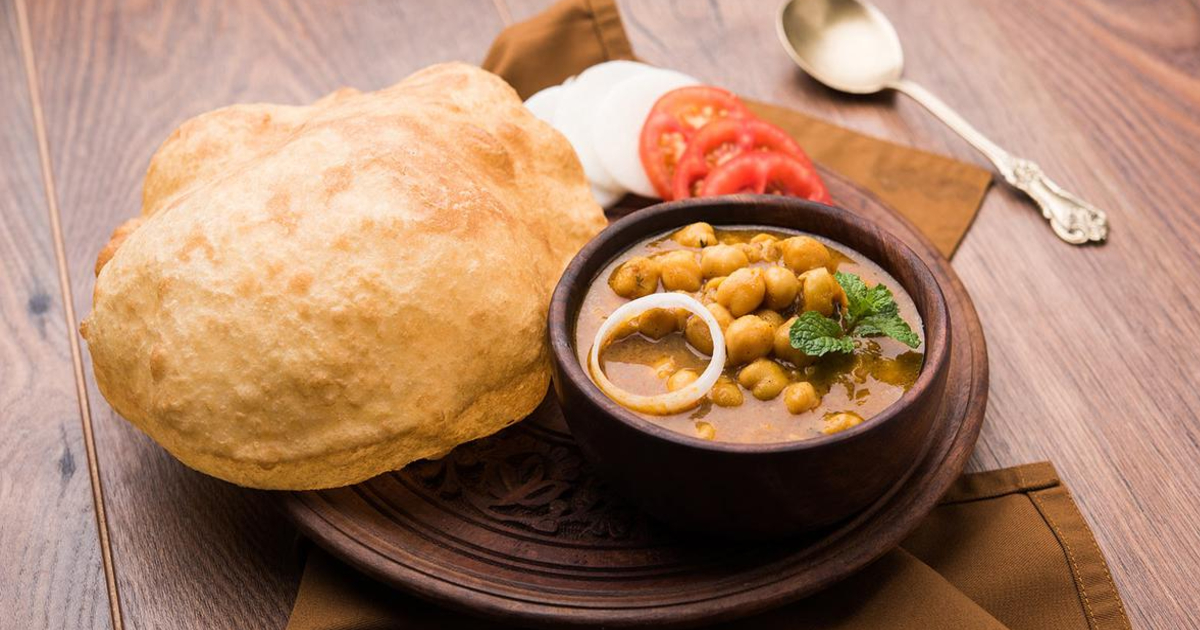 Maharashtrian Restaurant ‘Vishnuji Ki Rasoi’ Opens In Texas Putting Western India Cuisine On Global Culinary Map