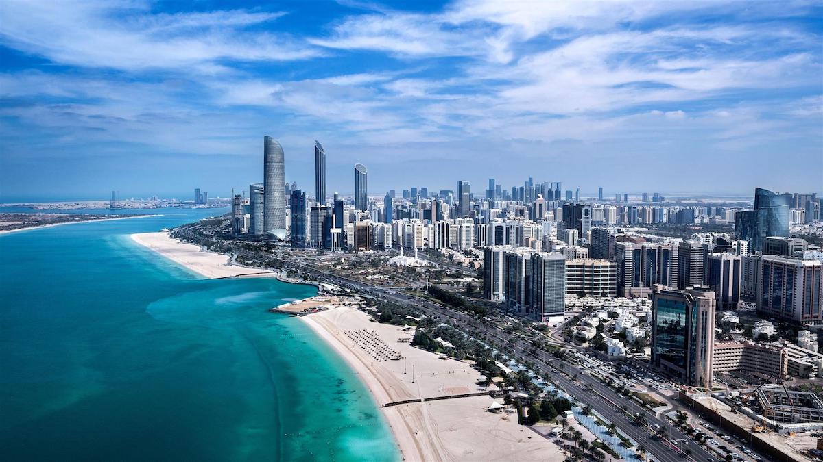 Abu Dhabi And 5 Other Emirates Open Up Fully For Tourism, To Issue Tourist Visas From Today