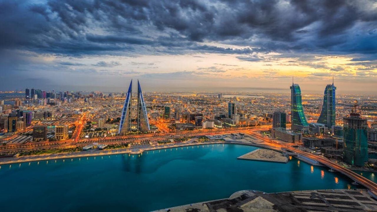 Bahrain Resumes Issuing Visa On Arrival For 68 Countries With No Quarantine If Pcr Is Negative