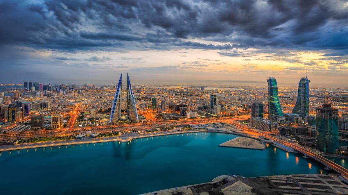 15 Things To Do In The Kingdom Of Bahrain, The Dreamy Island Nation!