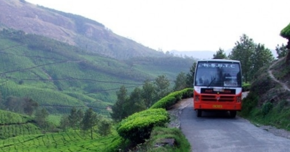 Uttarakhand Travel Update: Interstate Bus Services Resumes After 6 Months