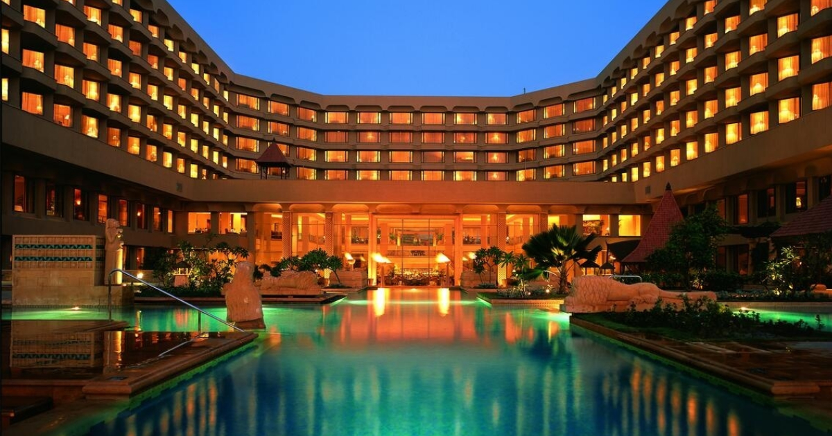 6 Luxury Hotels Of Mumbai Offering A Great Package During The Pandemic