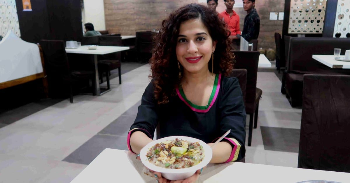 10 Delicacies You Must Try In Hyderabad Apart From Biryani
