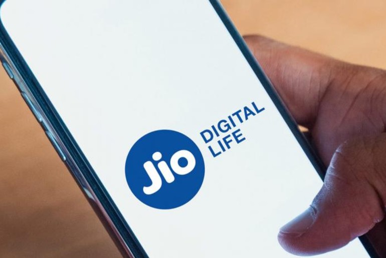 jio 