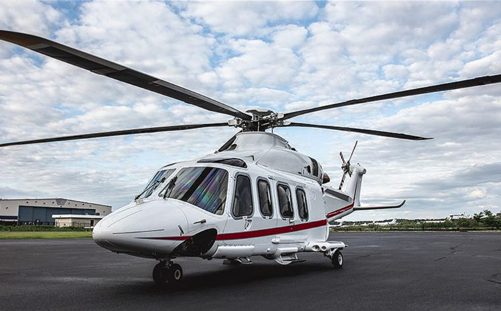 Fly In A 5-Seater Private Chopper From Coimbatore To Coorg, Hampi, Pondicherry & Munnar In Just ₹10,000 Per Person Approx