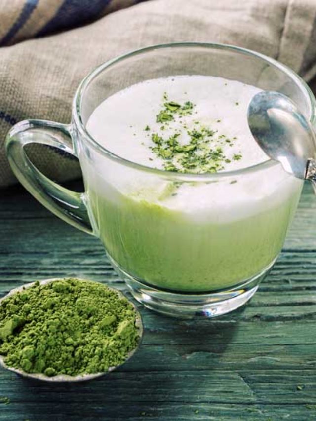 cropped-matcha-tea-latte-thumb.jpg