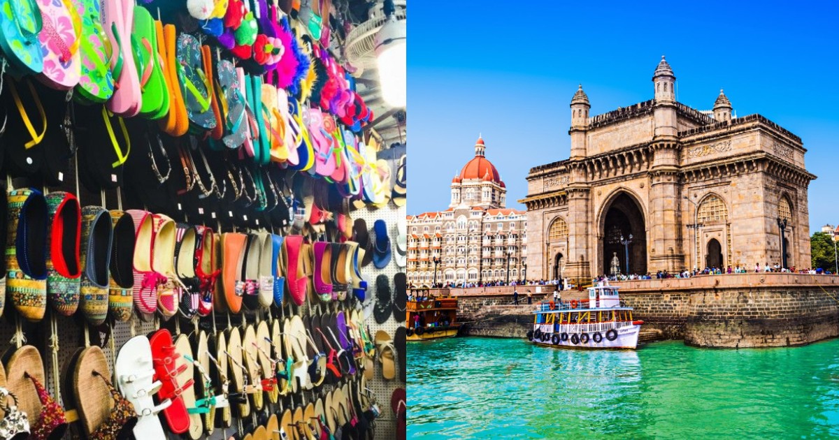 25% Of Mumbai Shops May Shut Down If Situation Doesn’t Improve By Diwali
