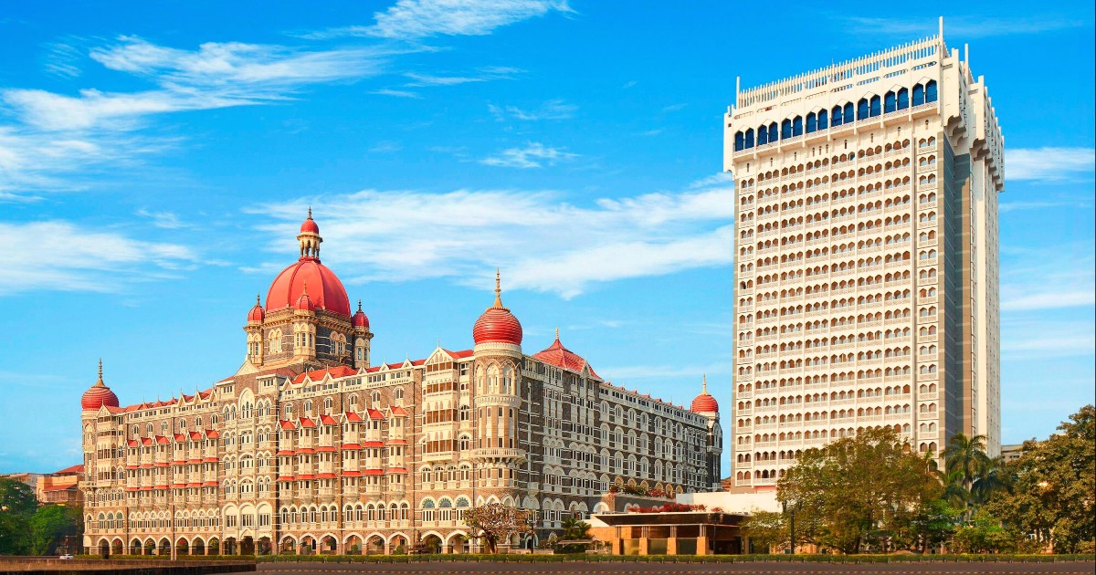 Hotels In Maharashtra Allowed To Operate At 100% Capacity; No Update On Restaurants Yet