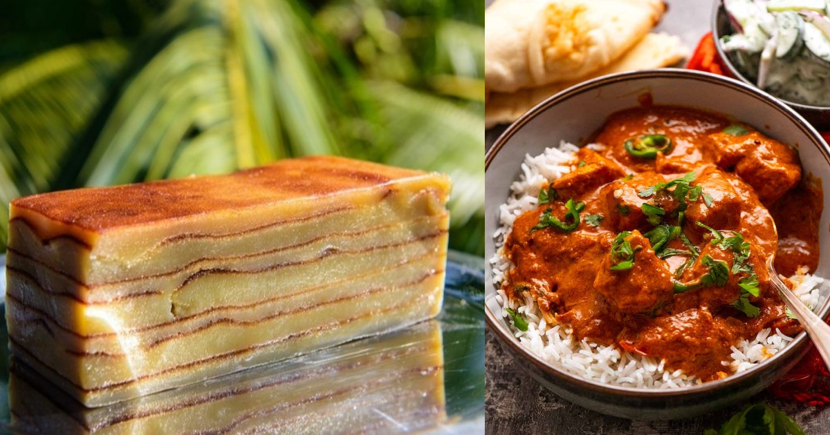 10 Authentic Goan Foods You Have Probably Missed In Your Goa Trips
