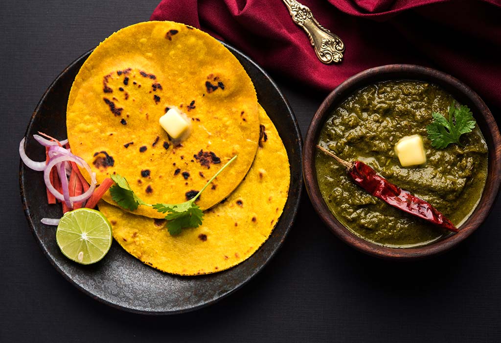 5 Restaurants In Dubai To Make Every Punjabi Food Lover Go Balle Balle