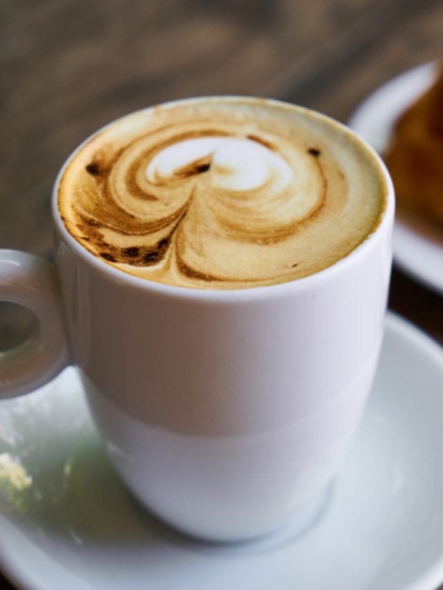 cropped-Double-Latte.jpg