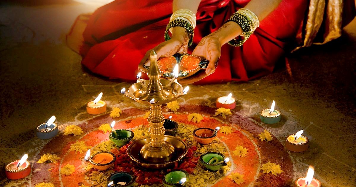 Gurugram Bans Diwali Events In Containment Zones To Combat Rise In COVID-19 Cases