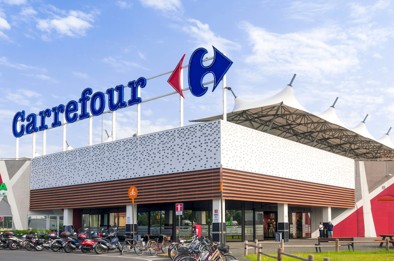 Carrefour UAE Announces Insane Summer Sale With Up To 70% Discount On Brands