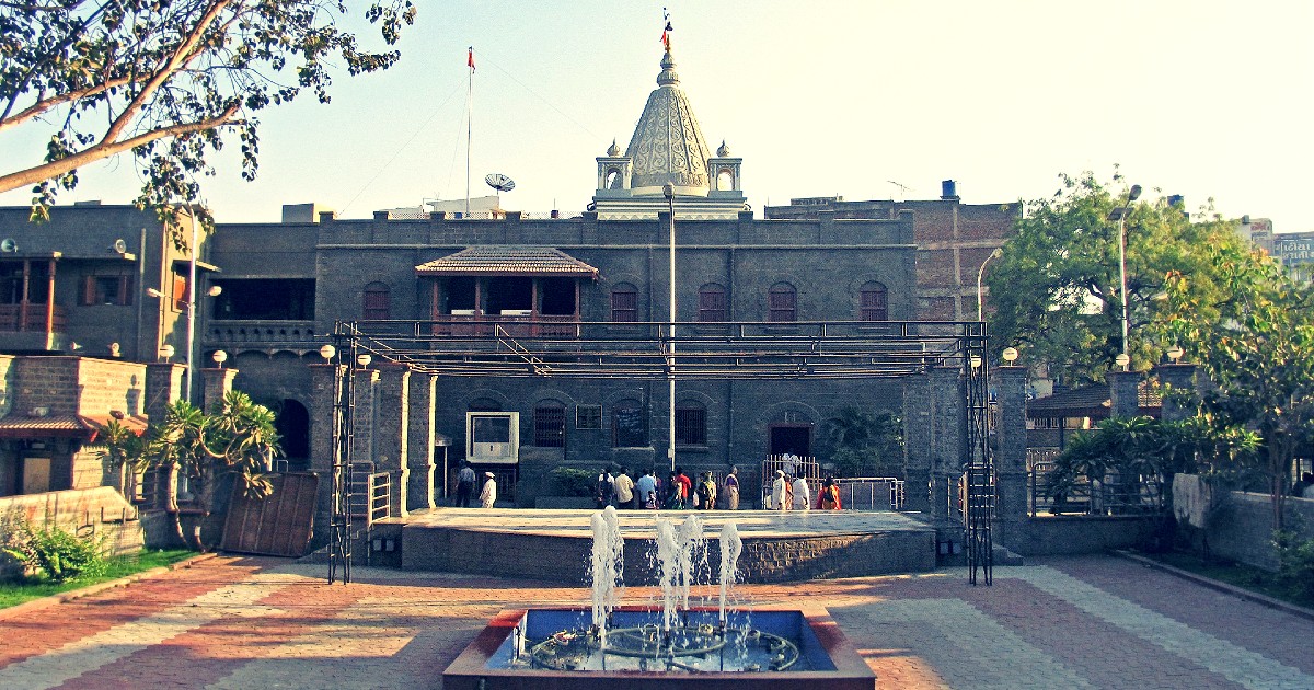 Shirdi Sai Baba Temple Is Reopening Doors For Devotees; Here Are The Latest Latest Rules