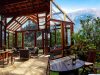 This Manali Resort Lets You Stay In Glass Suites & Enjoy Killer Views Of The Himalayas